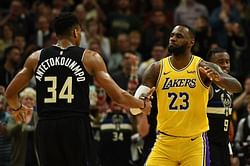10 best-selling NBA jerseys in 2021 so far