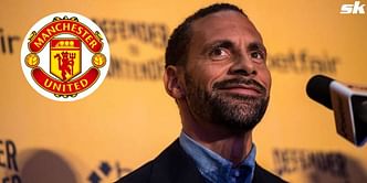 "He gives you that something different" – Rio Ferdinand extends support to Manchester United star
