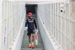 "It makes the team unsettled" - Gautam Gambhir questions timing of Virat Kohli's decision to step down as RCB captain