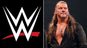 "Maybe next time I can put you over" – Former WWE star reveals what AEW star Chris Jericho told him backstage [Exclusive]