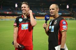 "Many IPL owners employ new coaches and change squads drastically in the hope of a quick turnaround, it rarely works" - Gary Kirsten