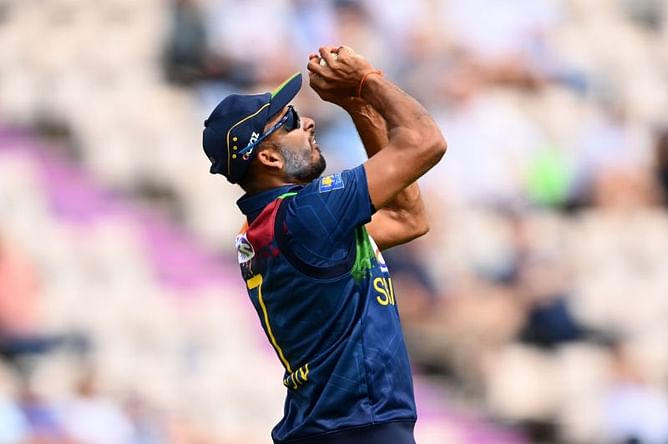 3 prominent T20 World Cup 2021 captains who have never played in the IPL