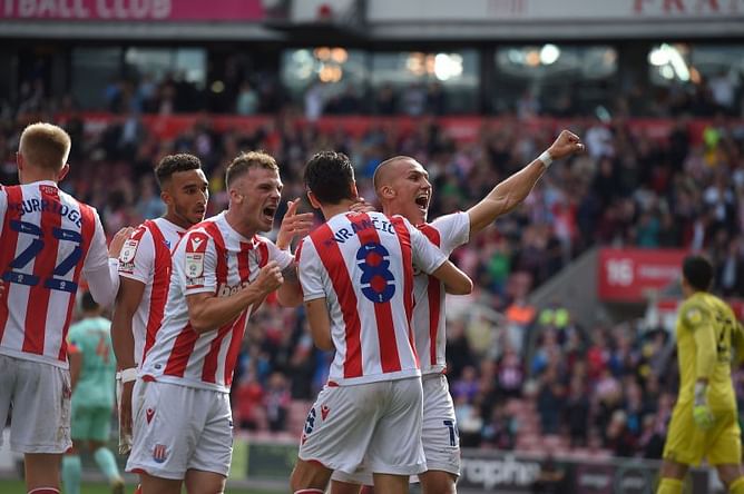 Derby County vs Stoke City prediction, preview, team news and more | EFL Championship 2021-22
