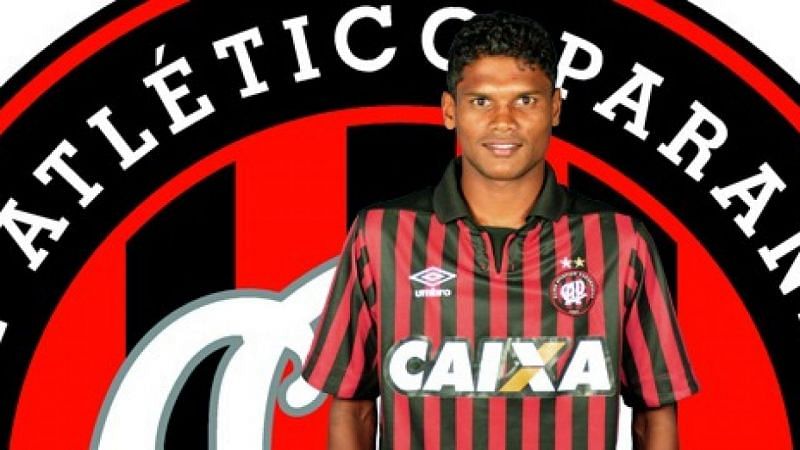 Romeo Fernandes&#039; career derailed after this ill-fated spell