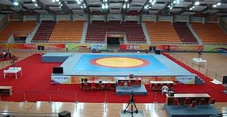 India’s first International Sports University to open next month in Pune’s Balewadi: Sunil Kedar