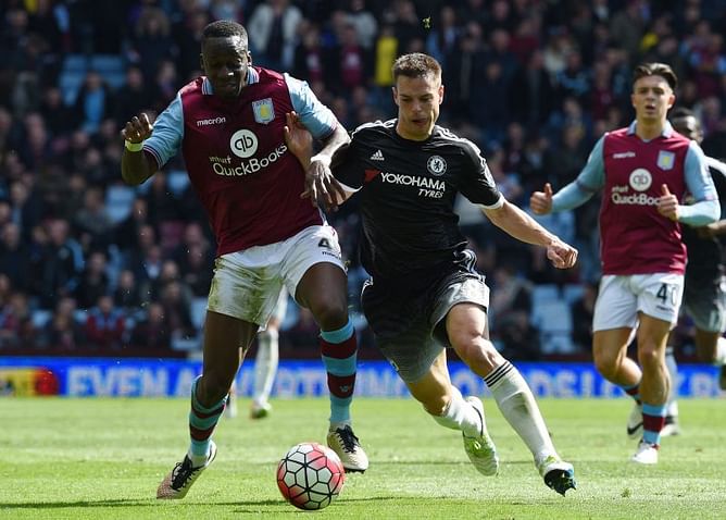 Ranking the 5 most underrated defenders of the 21st century