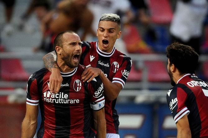 Bologna vs Hellas Verona prediction, preview, team news and more | Serie A 2021-22