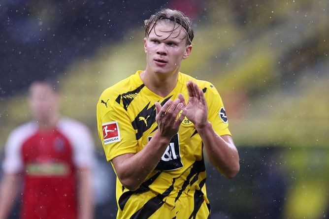 5 high-profile signings Chelsea could make in 2022