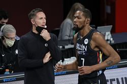 Super Early 2021-22 NBA Awards Predictions: Who will win Sixth Man of the Year, DPOY, and Coach of the Year?