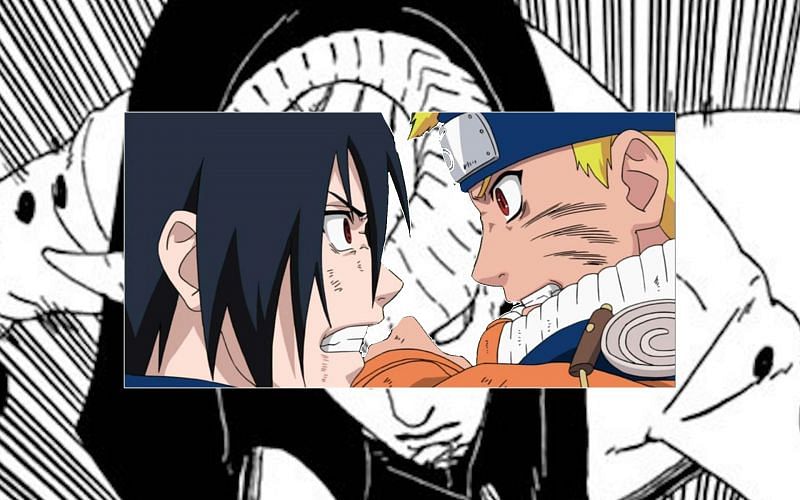 Sasuke fights episodes Sasuke uchiha all fights episodes [English