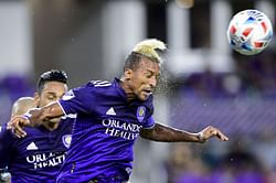 Orlando City vs Montreal prediction, preview, team news and more | MLS 2021