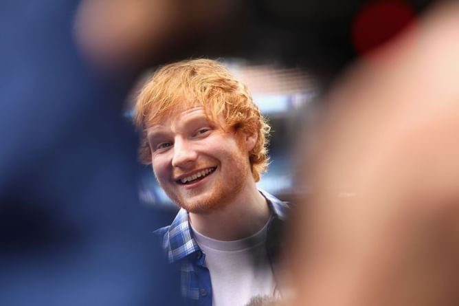 NFL Opening Day 2021: Counting down the Last 5 Performers