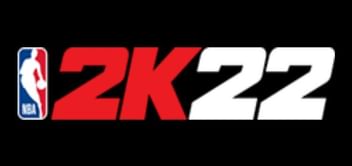NBA 2K22 elevator not working: How to fix it?