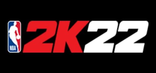 NBA 2K22's gamers are currently reporting an elevator error that has not yet been acknowledged by 2K. (Image via NBA 2K22)