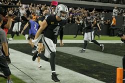 3 reasons the Raiders should be feared after 2-0 start