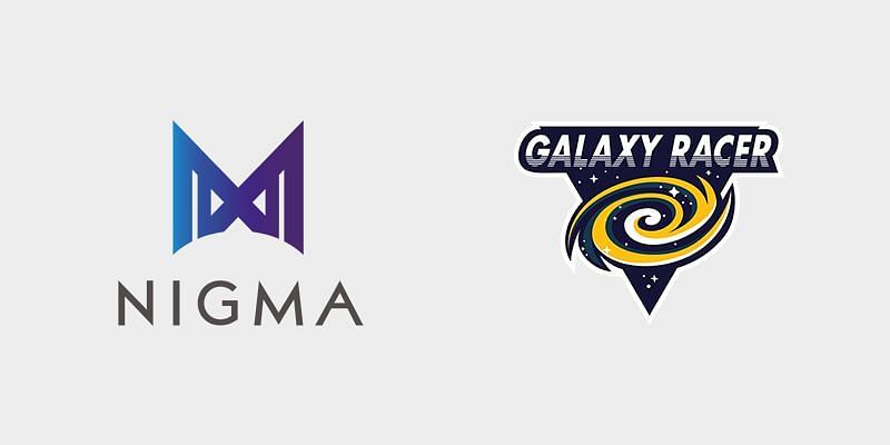 Nigma and Galaxy Racers have formed a new bond that looks to change the esports scene forever (Image via Nigma Galaxy)