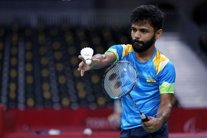 India at Paralympics - 5 सितम्बर (आखिरी दिन) भारत का शेड्यूल, मैचों की जानकारी, कब और कहाँ देखें