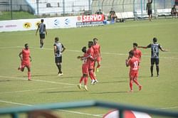 Durand Cup 2021: FC Goa thrash Delhi FC 5-1 to enter semifinals