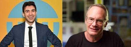 "Tony Khan gave me a birthday present" - Jim Cornette says recent episode of AEW Dynamite was his favorite so far