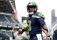 5 most in-form NFL quarterbacks right now