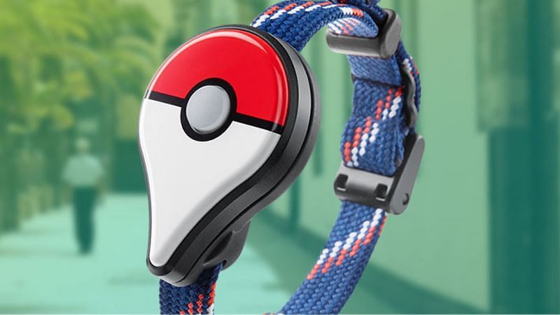This Pokémon GO 'Auto-Catcher' Can Catch, Battle And Raid For 5