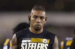 3 potential landing spots for CB Joe Haden in 2022 after wanting to test free agency