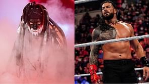 WWE SmackDown: 4 चीजें जो इस हफ्ते के शो में नहीं होनी चाहिए