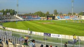 KHP vs SOP Dream11 Prediction: Fantasy Cricket Tips, Today's Playing 11s and Pitch Report