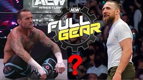 5 directions Bryan Danielson fka Daniel Bryan can go in AEW after his incredible debut