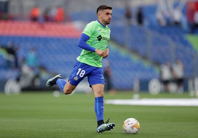 Rayo Vallecano vs Getafe prediction, preview, team news and more | La Liga 2021-22