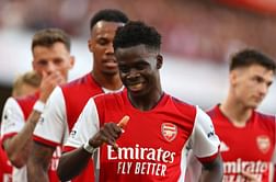 Brighton vs Arsenal Prediction and Betting Tips | 2nd October 2021