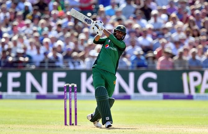 National T20 Cup 2021: Match 1, Balochistan vs Northern (Pakistan) - Preview, predicted XIs, pitch report, weather forecast, match prediction and live streaming details