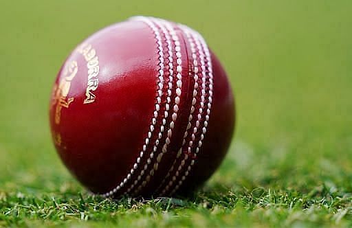 CZR vs ENG-XI Dream11 Prediction: Fantasy Cricket Tips, Today&#039;s Playing 11 and Pitch Report