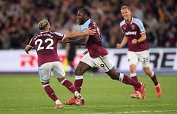 Top 5 players to watch in GW 4 of the Premier League