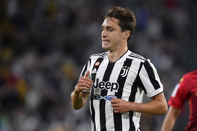 Torino vs Juventus prediction, preview, team news and more | Serie A 2021-22