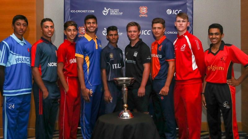 JER-Y vs NED-Y Dream11 Prediction: Fantasy Cricket Suggestions, In the present day's Taking part in 11s and Pitch Report