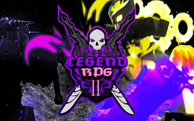 LEGEND PIECE CODES! (Roblox Legend Piece Codes) Codes for Legend