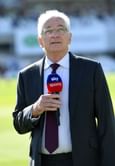 IPL 2021: David Gower predicts who will win the tournament