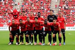 Mallorca vs Levante prediction, preview, team news and more | La Liga 2021-22
