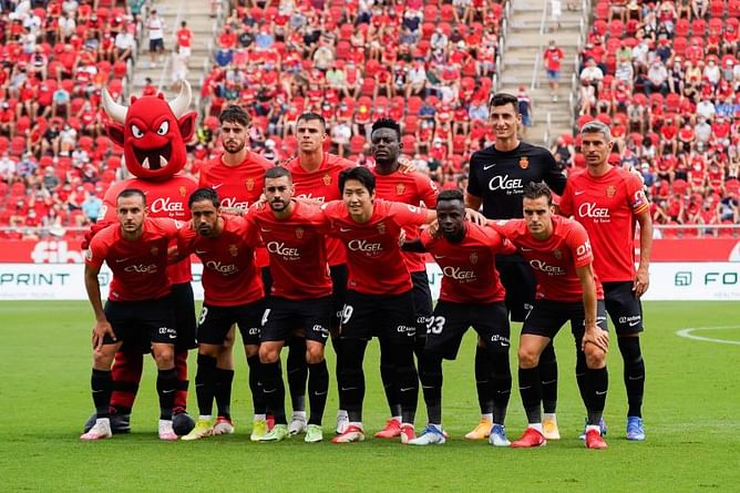 Mallorca vs Levante prediction, preview, team news and more | La Liga 2021-22
