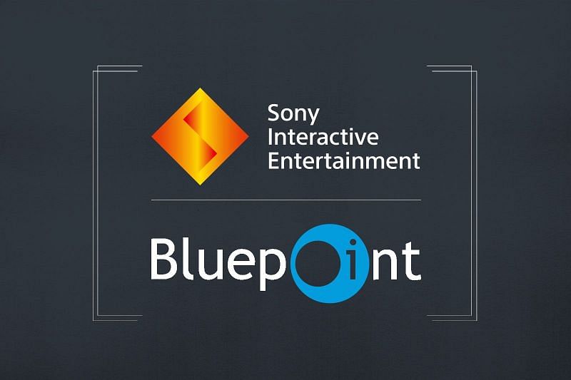 Bluepoint Games is the latest acquisition by PlayStation Studios (Image via PlayStation)