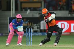 IPL 2021, SRH vs RR: Who won yesterday's match?