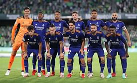 5 reasons why Real Madrid could struggle against Inter Milan in Matchday 1 of the UEFA Champions League