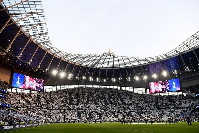 5 clubs that have won the most number of matches in Premier League history