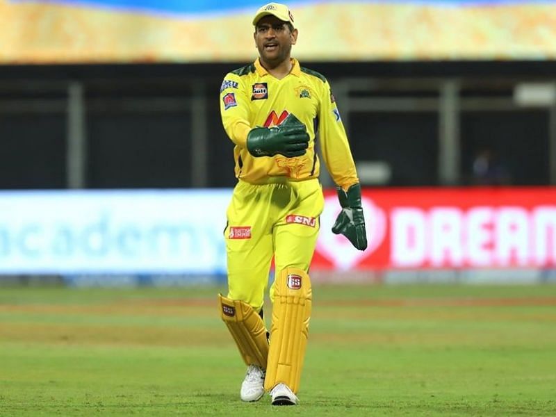 CSK may not need MS Dhoni&#039;s batting anymore, but they certainly need his captaincy&lt;p&gt;