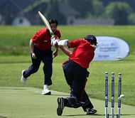 FIN vs CZR Dream11 Prediction: Fantasy Cricket Tips, Today’s Playing 11 and Pitch Report