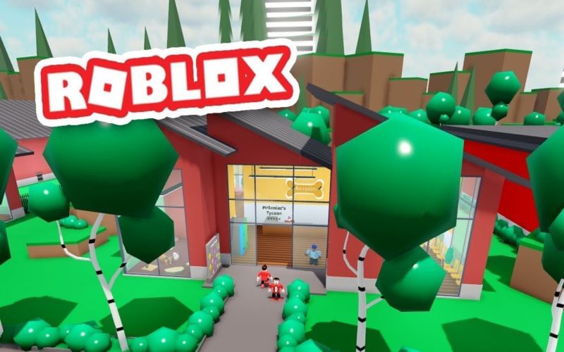 Roblox Kennel Tycoon Codes (September 2021)