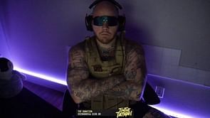 When and how to watch TimTheTatMan's first livestream on YouTube: Timing, channel details and more