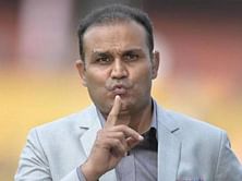 वीरू ने बताया इंग्‍लैंड के खिलाफ किन 2 खिलाड़‍ियों के योगदान को नहीं भुलाया जा सकता है
