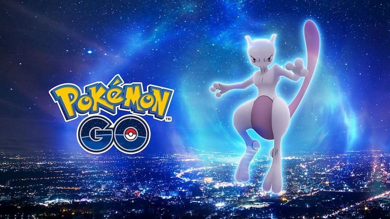 Very few Pokemon are good enough to be considered viable in Pokemon GO&#039;s Master League (Image via Niantic)